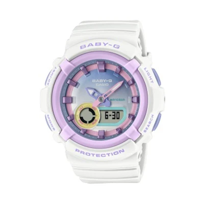 Casio Baby-G BGA-280PM-7A