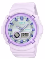 Casio Baby-G BGA-280SW-6A Casio Baby-G BGA-280SW-6A
