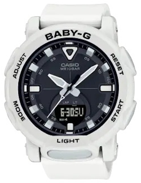 casio-baby-g-bga-310-7-a2