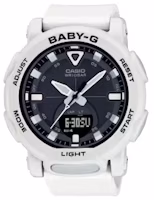 Casio Baby-G BGA-310-7A2 Casio Baby-G BGA-310-7A2