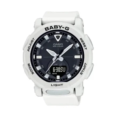 Casio Baby-G BGA-310-7A2