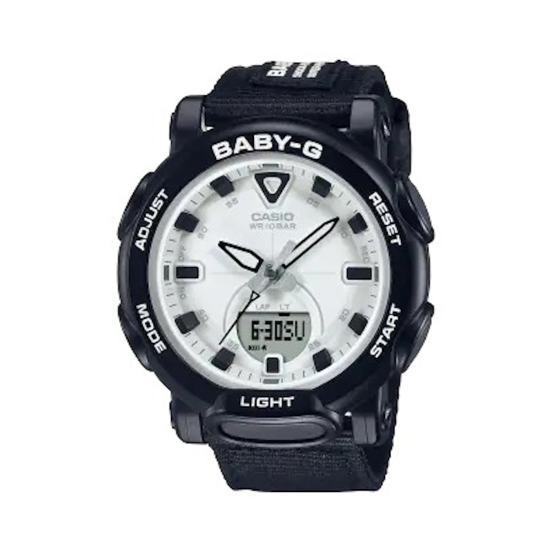 Casio Baby-G BGA-310C-1A