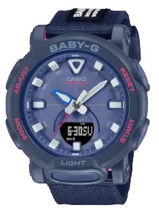 casio-baby-g-bga-310-c-2-a