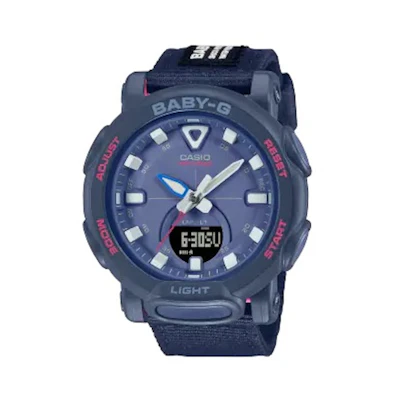 Casio Baby-G BGA-310C-2A