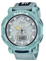 Casio Baby-G BGA-310C-3A Casio Baby-G BGA-310C-3A