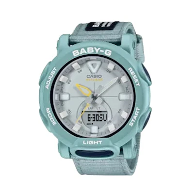 Casio Baby-G BGA-310C-3A