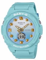 Casio Baby-G BGA-320-3A Casio Baby-G BGA-320-3A