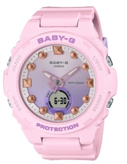 casio-baby-g-bga-320-4-a
