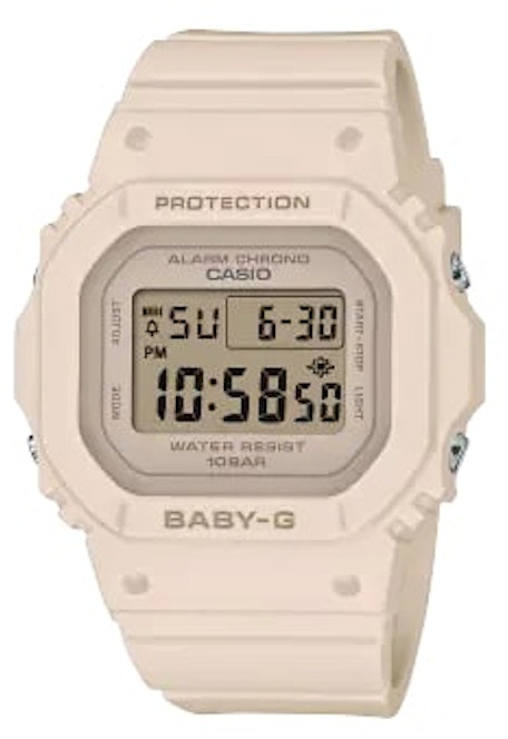 casio-baby-g-bgd-565-4