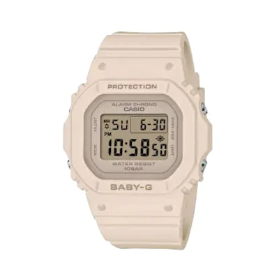 Casio Baby-G BGD-565-4