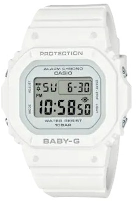 Casio Baby-G BGD-565-7 Buy Casio Baby-G BGD-565-7