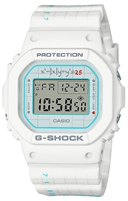 Casio Baby-G LOV-21B-7 Buy Casio Baby-G LOV-21B-7