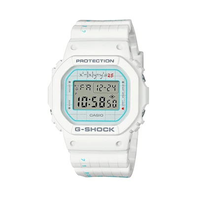 Casio Baby-G LOV-21B-7