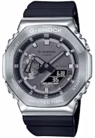 Casio CasiOak GM-2100-1A Casio CasiOak GM-2100-1A