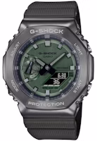 casio-casi-oak-gm-2100-b-3-a