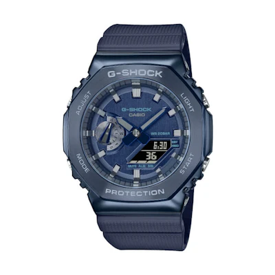 Casio CasiOak GM-2100N-2A