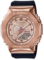 Casio CasiOak GM-S2100PG-1A4 Casio CasiOak GM-S2100PG-1A4