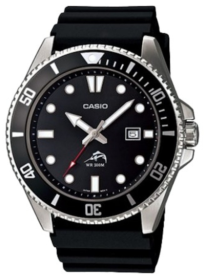 casio-classic-mdv-106-1-av