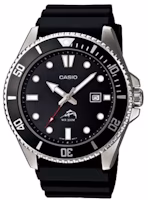 Casio Classic MDV-106-1AV Casio Classic MDV-106-1AV