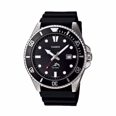 Casio Classic MDV-106-1AV