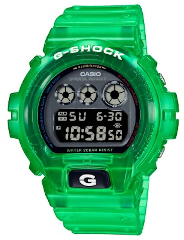 casio-digital-g-shock-dw-6900-jt-3