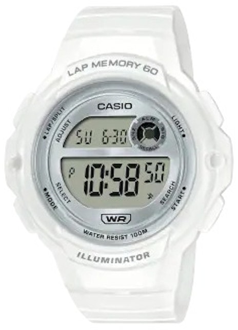 casio-digital-lws-1200-h-7-a1