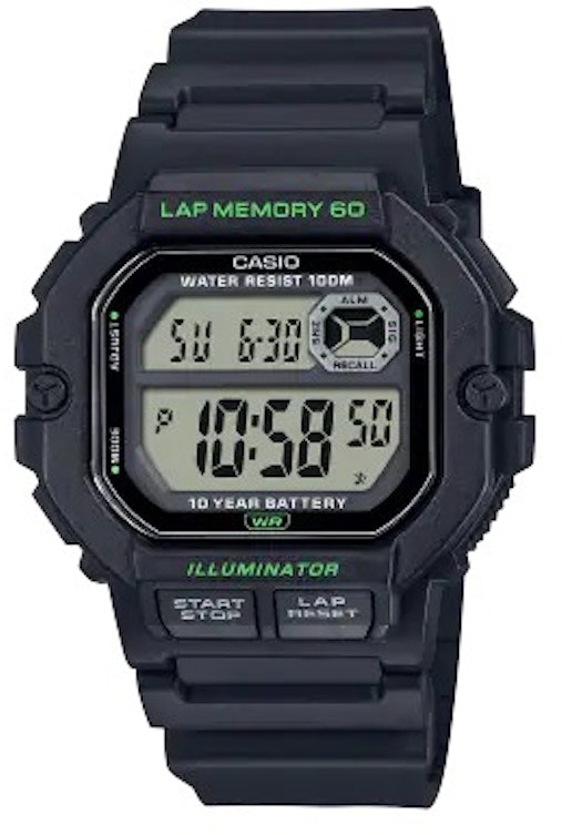 casio-digital-ws-1400-h-1-a