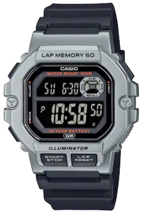 casio-digital-ws-1400-h-1-b