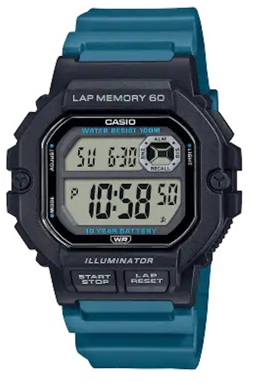 casio-digital-ws-1400-h-3-a