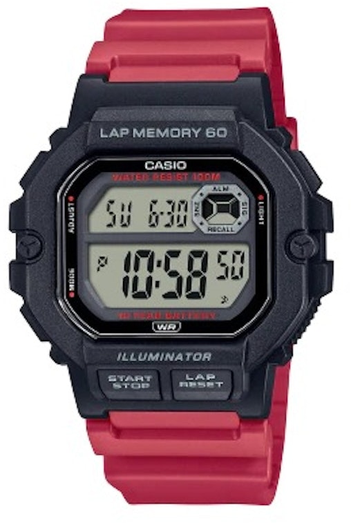 casio-digital-ws-1400-h-4-a
