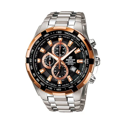 Casio Edfice EF-539D-1A5