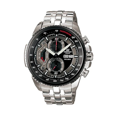 Casio Edfice EF-558D-1A