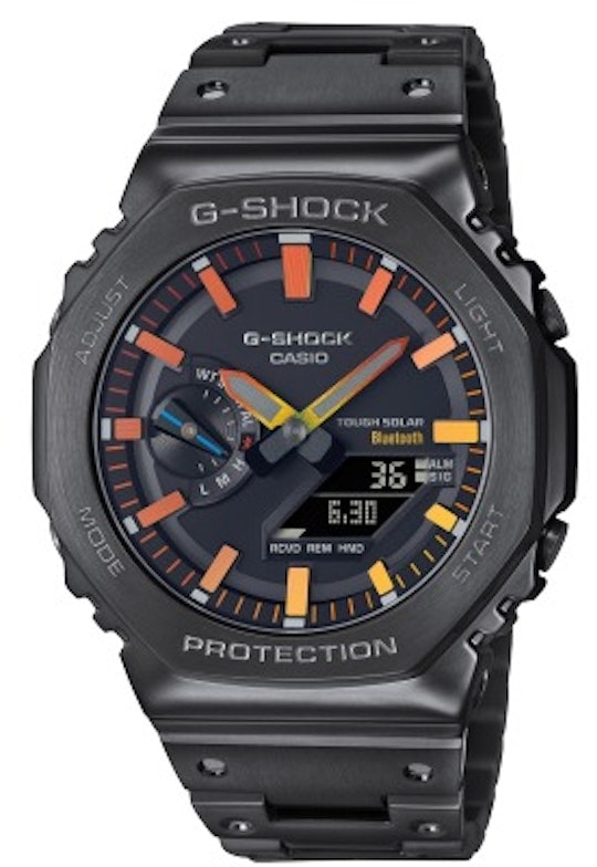 casio-full-metal-2100-series-gmb-2100-bpc-1-a