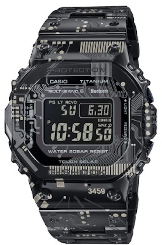 casio-full-metal-5000-series-gmwb-5000-tcc-1