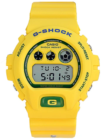 casio-g-shock-2006-fifa-world-cup-limited-edition-watch-japan-korea-style-dw-6900-wcj-9
