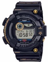 Casio G-Shock 30th Anniversary Frogmam GW8230B-9A Casio G-Shock 30th Anniversary Frogmam GW8230B-9A