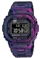 卡西歐G-SHOCK 40週年碳版GCW-B5000UN-6 Buy 卡西歐G-SHOCK 40週年碳版GCW-B5000UN-6