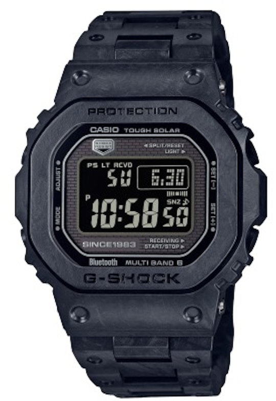 casio-g-shock-40th-anniversary-carbon-edition-gcwb-5000-un-1