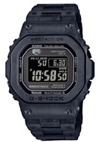 卡西歐 G-SHOCK 40週年碳纖維限量版 GCWB5000UN-1 Buy 卡西歐 G-SHOCK 40週年碳纖維限量版 GCWB5000UN-1