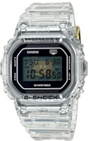 Casio G-Shock 40th Anniversary CLEAR REMIX DW5040RX-7 Jam Tangan Pria Buy Casio G-Shock 40th Anniversary CLEAR REMIX DW5040RX-7 Jam Tangan Pria