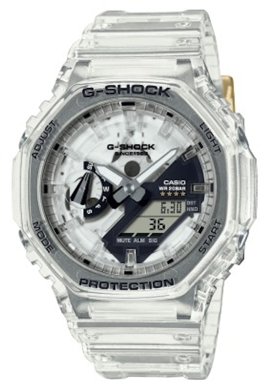 casio-g-shock-40th-anniversary-clear-remix-ga-2140-rx-7-a