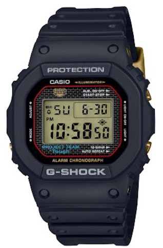casio-g-shock-40th-anniversary-recrystallized-dw-5040-pg-1