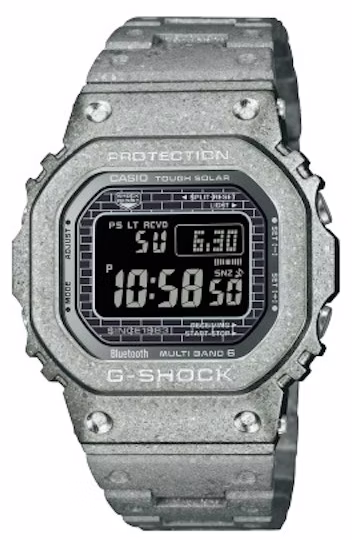 casio-g-shock-40th-anniversary-recrystallized-gmwb-5000-ps-1