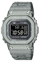 カシオG-SHOCK 40周年記念 RECRYSTALLIZED GMWB5000PS-1 Buy カシオG-SHOCK 40周年記念 RECRYSTALLIZED GMWB5000PS-1