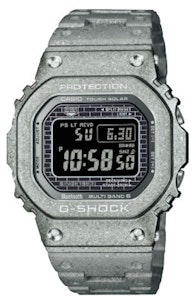 카시오 G-Shock 40주년 리크리스탈 GMWB5000PS-1
Buy 카시오 G-Shock 40주년 리크리스탈 GMWB5000PS-1