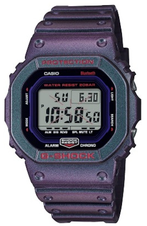 casio-g-shock-5600-series-dwb-5600-ah-6