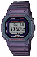 Casio G-Shock 5600 Series DWB5600AH-6 Casio G-Shock 5600 Series DWB5600AH-6