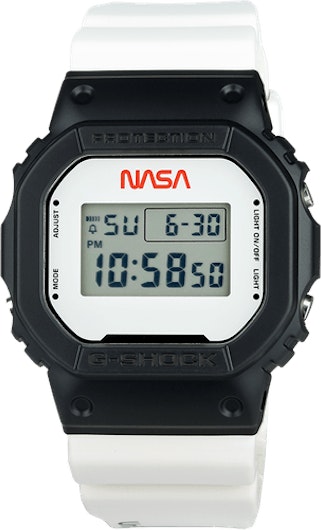 casio-g-shock-all-systems-go-dw-5600-nasa-21-1