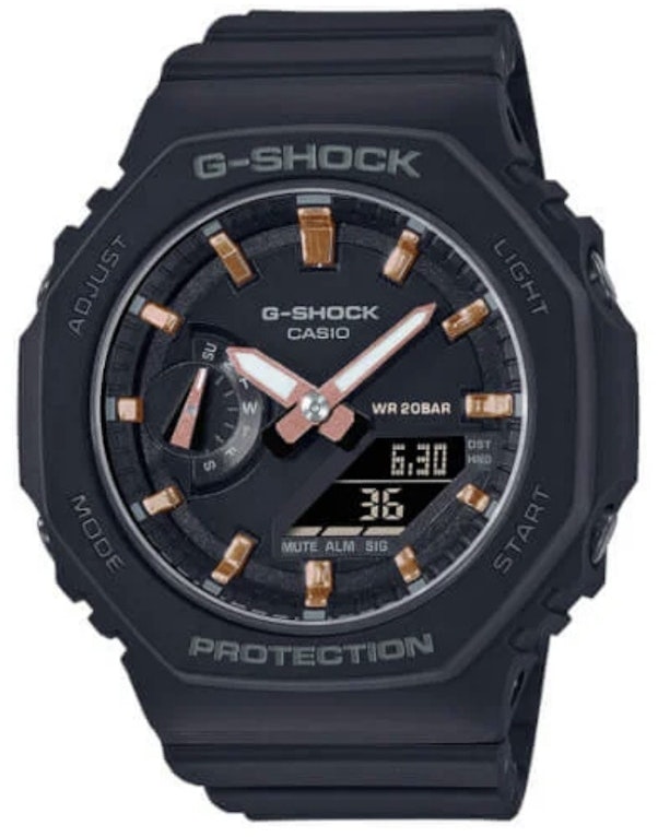casio-g-shock-mini-casi-oak-gma-s2100-1-a