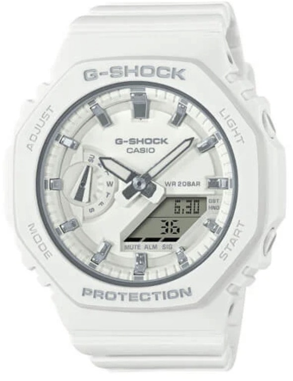 casio-g-shock-mini-casi-oak-gma-s2100-7-a